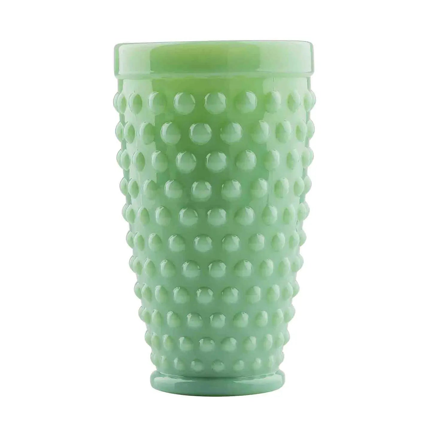 Jadeite Collection 14 oz Tumbler