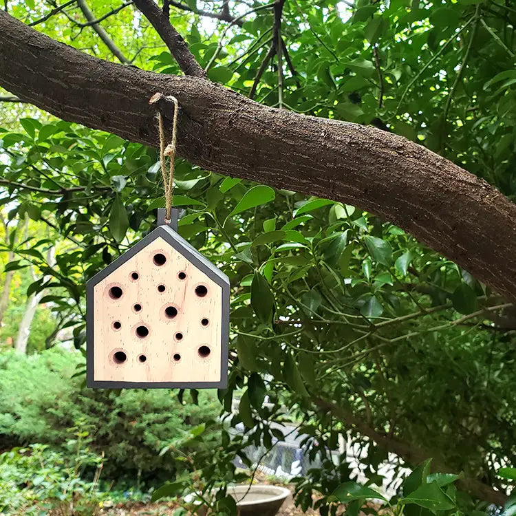 Bee House