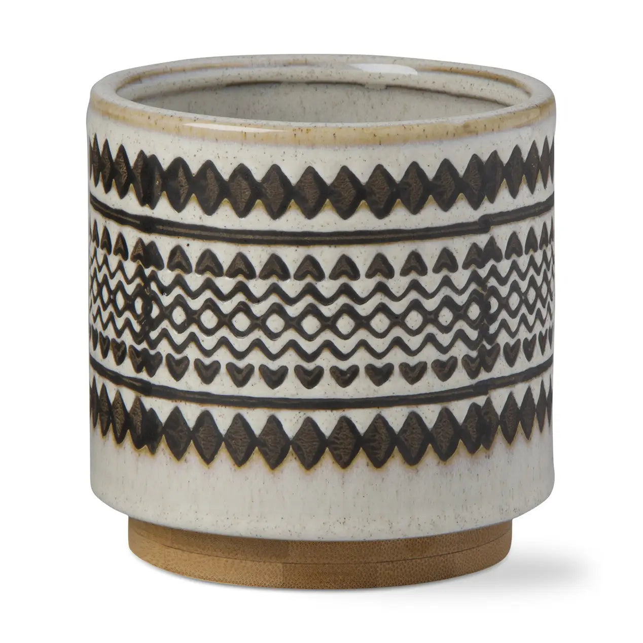 Tanga Planter