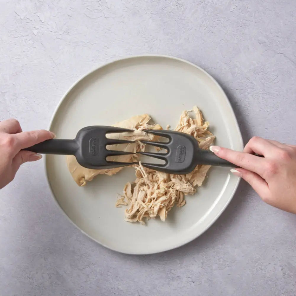 Chicken Shredder
