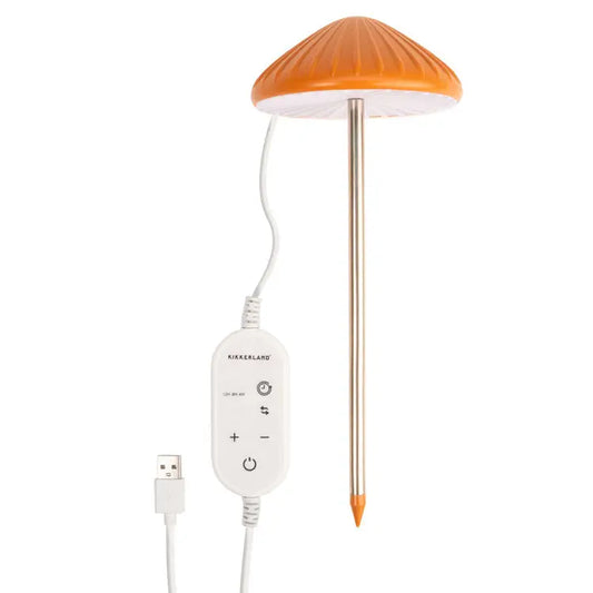 Mushroom Grow Light