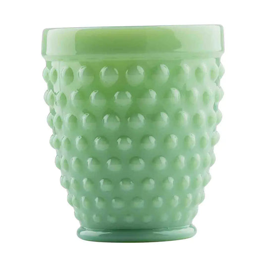 Jadeite Collection 9.5 oz Tumbler