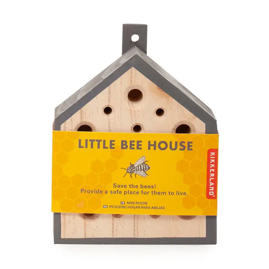 Bee House