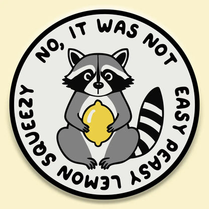 Whimsical Stickers