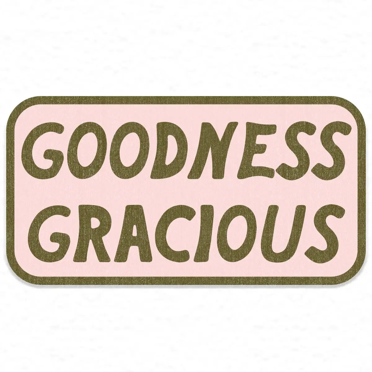 Whimsical Stickers