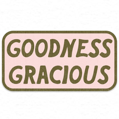 Whimsical Stickers