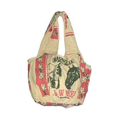 Hobo Bag