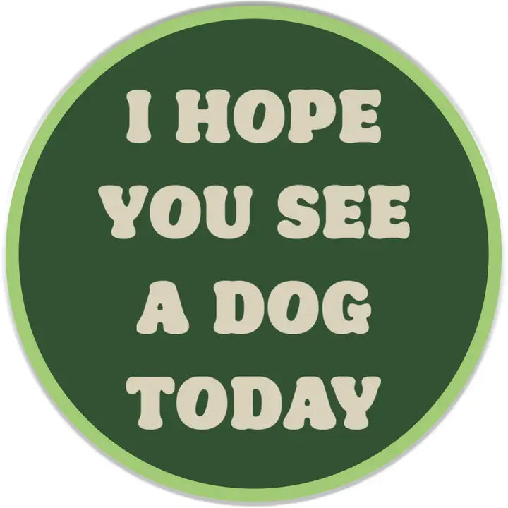 Whimsical Stickers