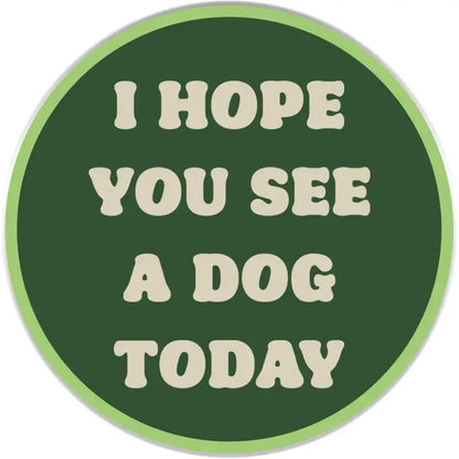 Whimsical Stickers