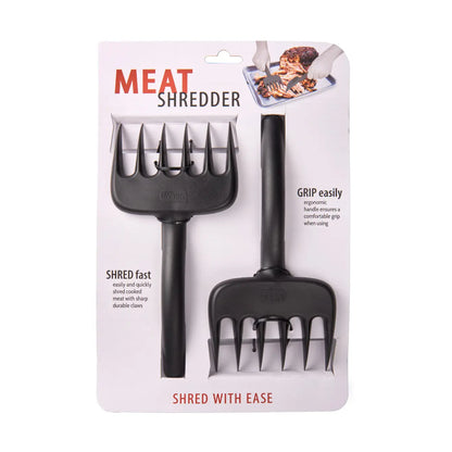 Meat Shredder