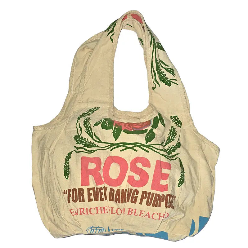 Hobo Bag