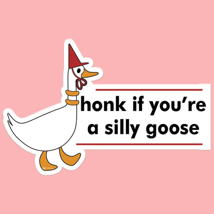 Whimsical Stickers