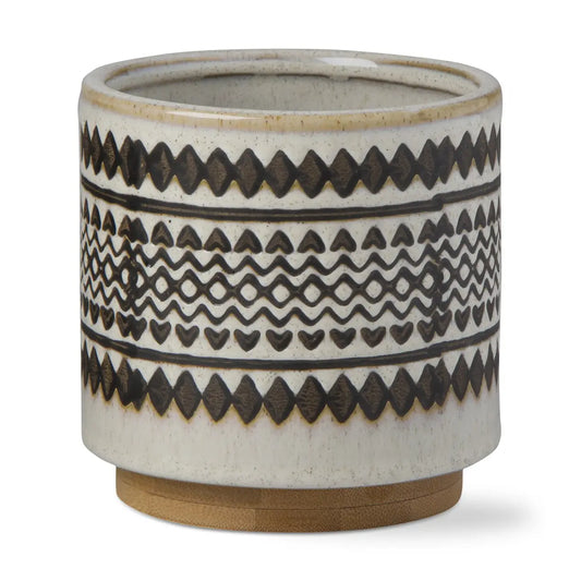Tanga Planter
