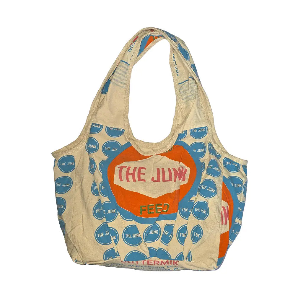 Hobo Bag