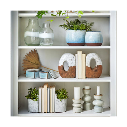 Torus Bookends