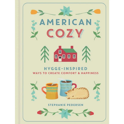 American Cozy