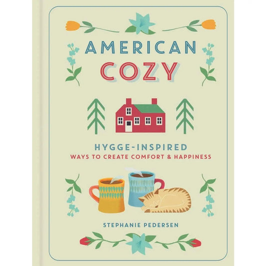 American Cozy